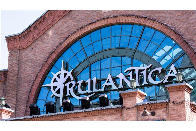 Ein sechsjähriges Mädchen wurde aus dem Europa-Park-Erlebnisbad Rulantica entführt und später sexuell missbraucht.