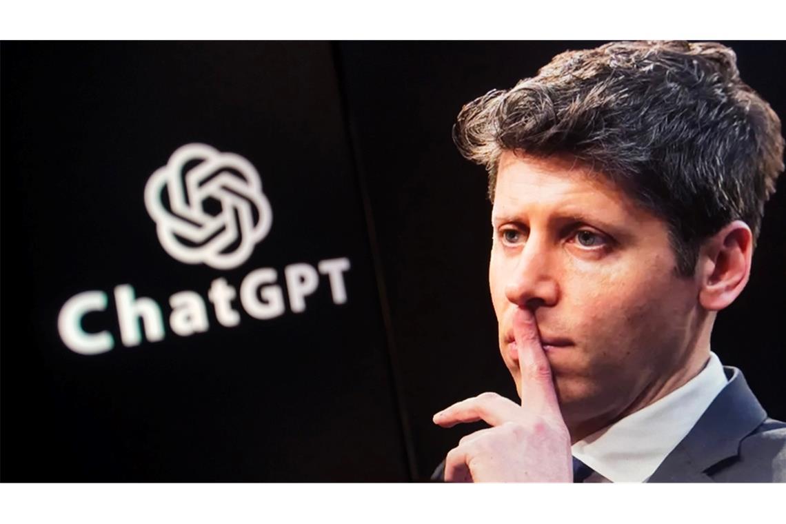 Ein Smishing-Angriff auf Mixpanel, den Webanalyse-Dienstleister von OpenAI, führte zum Abfluss sensibler API-Nutzerdaten. Erfahren Sie, welche Daten betroffen sind und wie OpenAI reagiert.