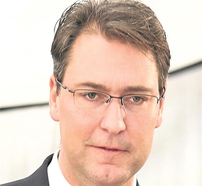 Ein selbstwusstes, sympathisches Örtchen „Ein solches Jubiläumsfest ist ein Bekenntnis zum Heimatort, zur eigenen Geschichte und Identität“Landrat Richard Sigel