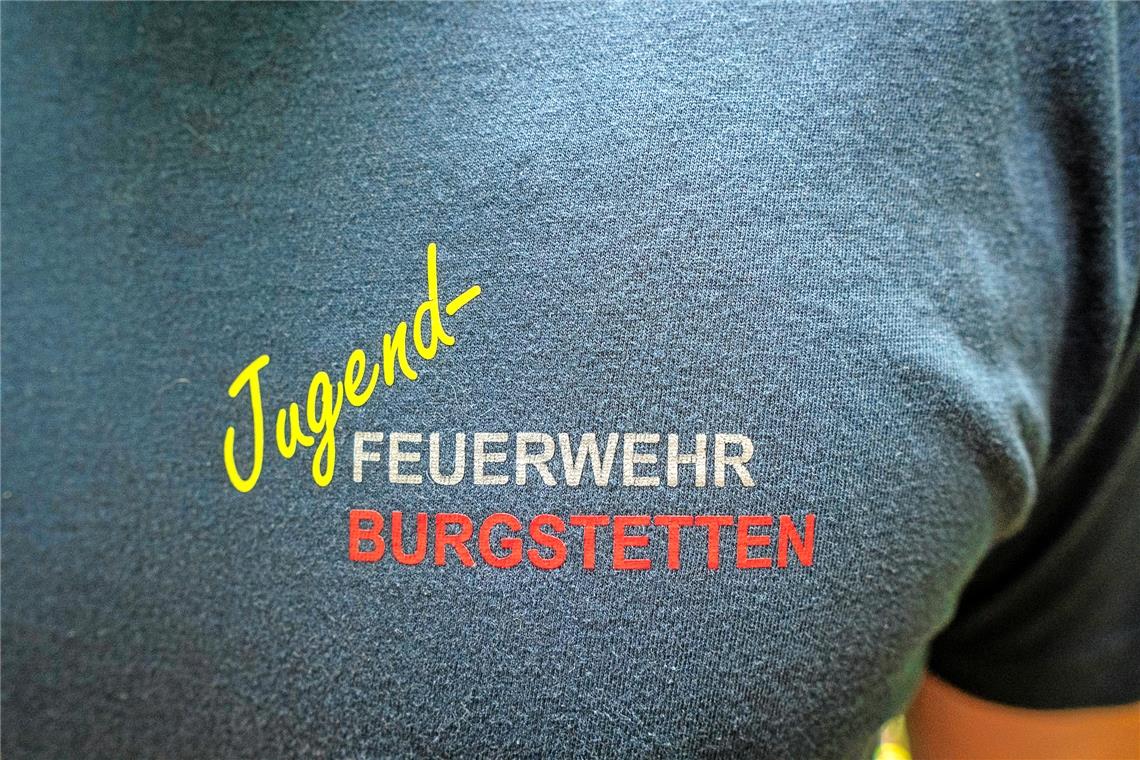 Eindrücke vom Orientierungsfahrmarsch in Murrhardt zum 50-jährigen Bestehen der ...