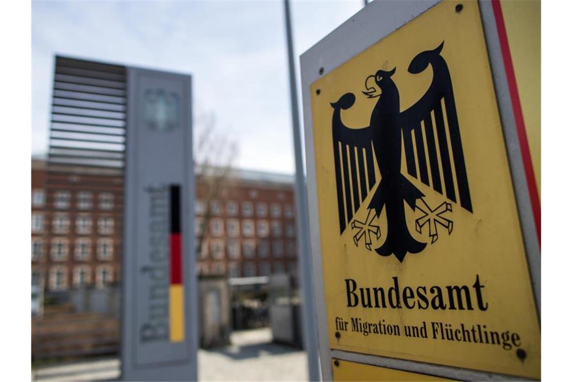 Ausländische Bevölkerung verzeichnet kaum Zuwachs