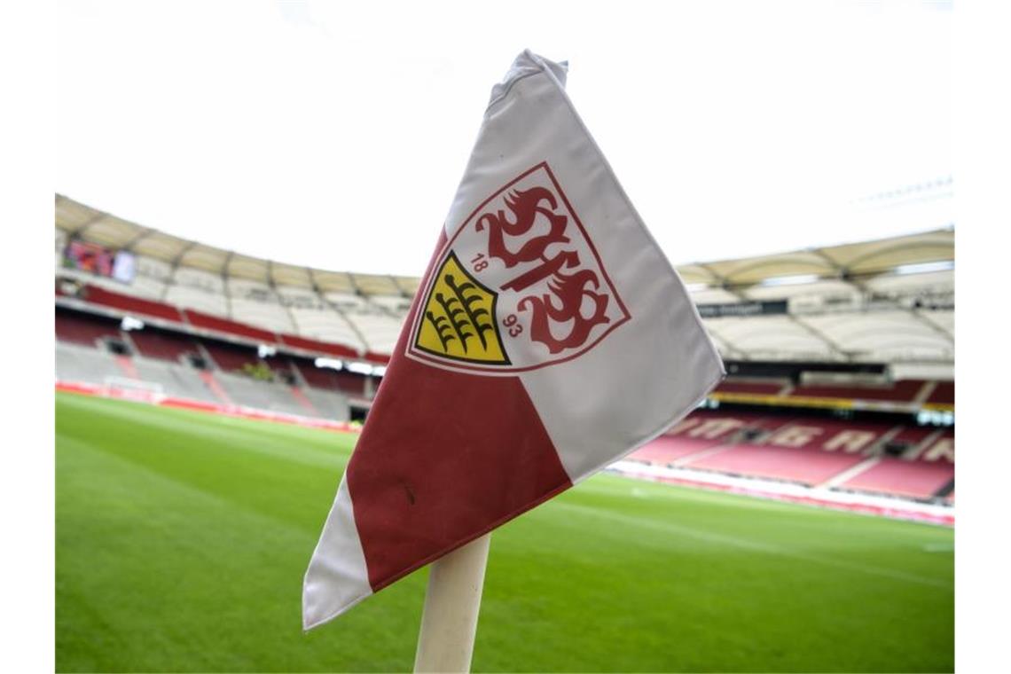 VfB Stuttgart will Philipp ausleihen: Leibold vor Rückkehr