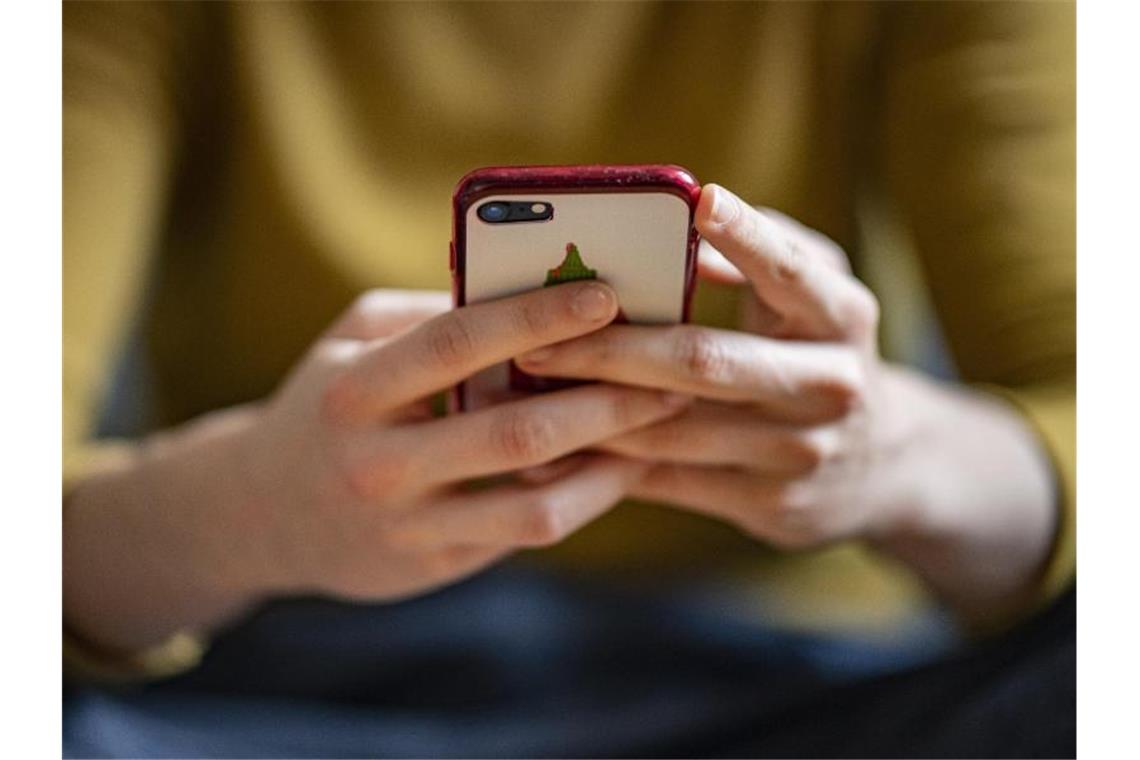 Mehr als 2000 Haushalte in Ulm ohne Internet und Festnetz