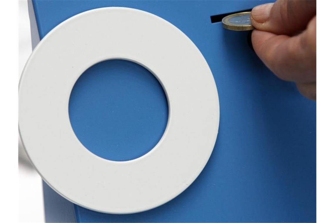 Weißer Ring Um Leberfleck Weißer Ring Um Leberfleck