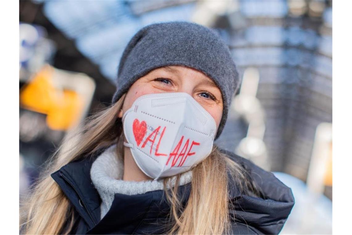 „Schlimmer als kein Klopapier“: Der Karneval fällt aus