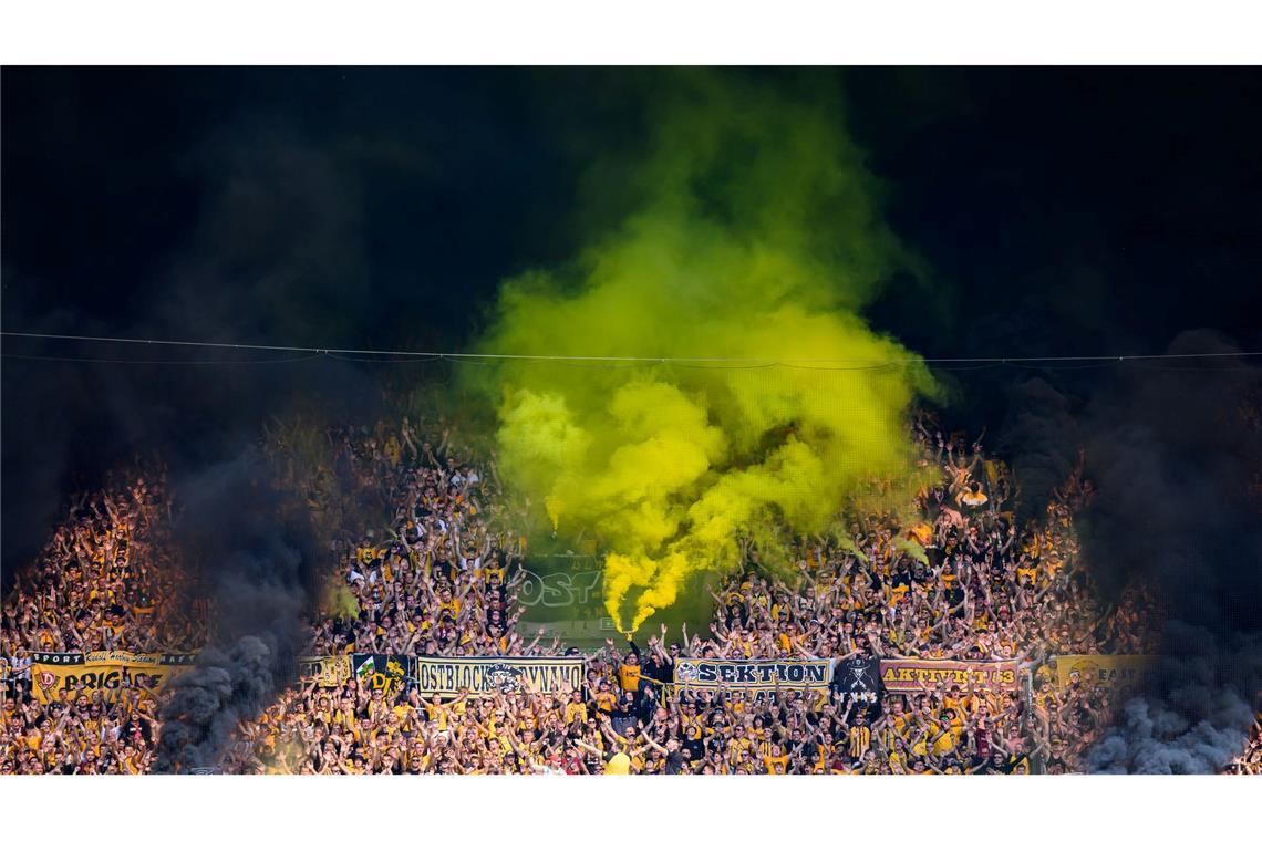 Bilder des Tages