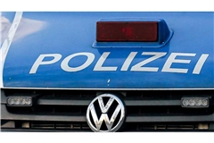 Eine in Gschwend vermisste 78-Jährige ist tot aufgefunden worden (Symbolfoto).