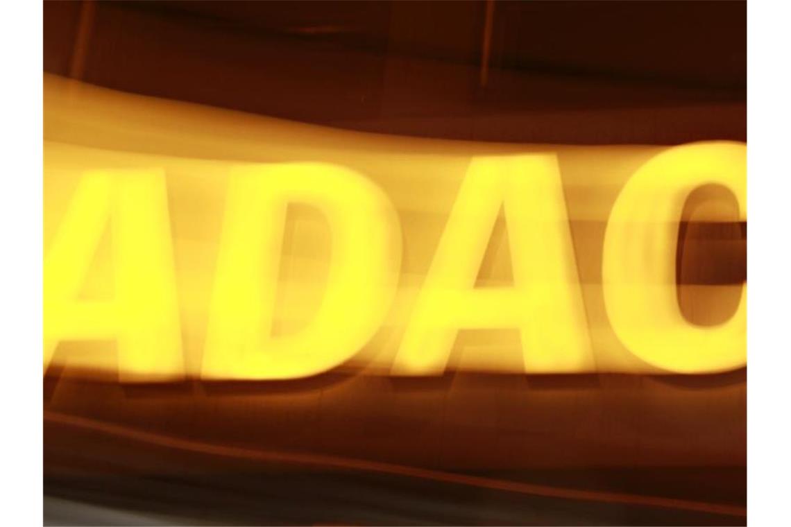ADAC in den roten Zahlen: Beiträge sollen deutlich steigen