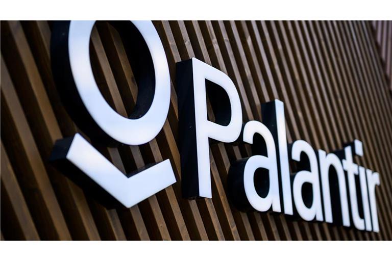 eine Online-Petition hat mehr als 13.000 Unterschriften gegen die Nutzung der Software gesammelt.