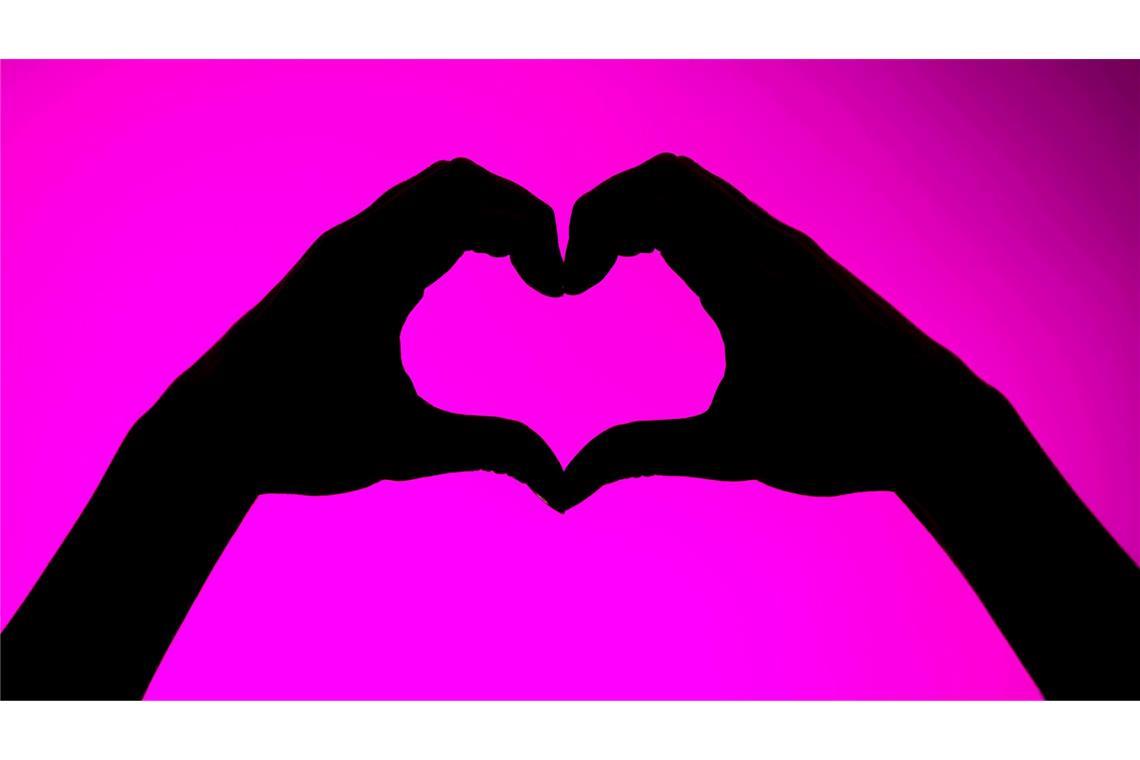 Der große Frust - warum Online-Dating krank machen kann