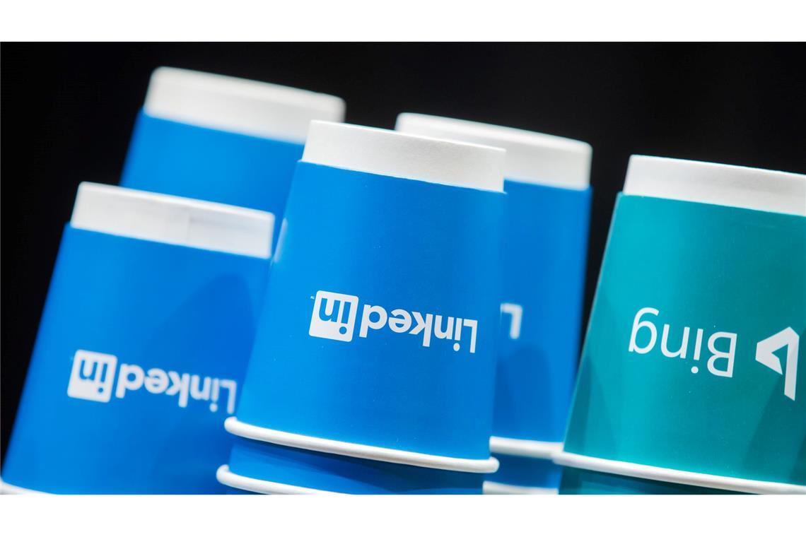 Erneute Störung bei Cloudflare bremst Online-Dienste aus