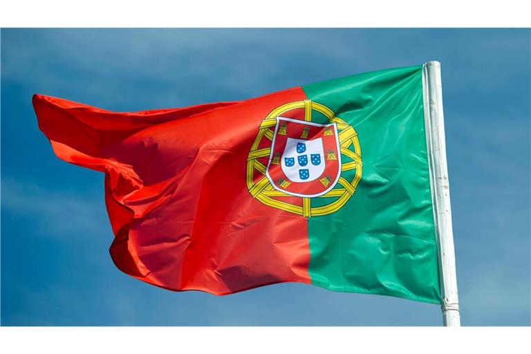 Eine Verkehrskontrolle führte die Polizei auf die Spur der drei Jugendlichen. (Archivfoto)