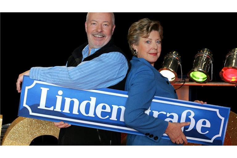 Einige Figuren genießen bei den Fans der Serie bis heute Kultstatus.