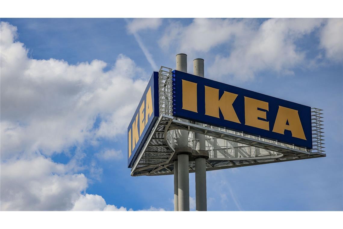 Einige Produkte von Ikea Deutschland sollen wieder günstiger werden.