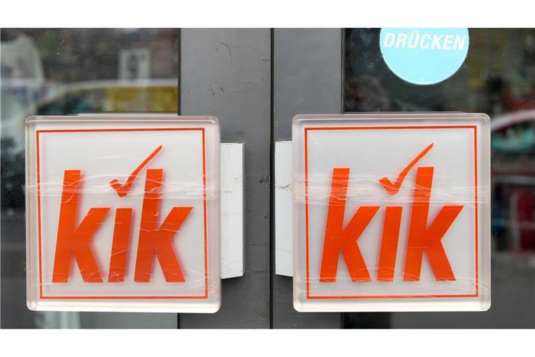 Einige Standorte wurden bereits geschlossen, andere folgen in den kommenden Monaten.