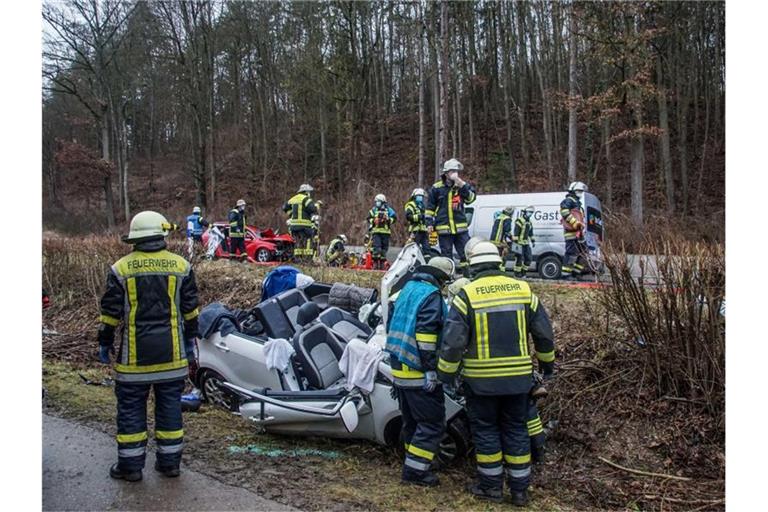 Keine Feuerwehr-Alarmierung per Sirene auch im Kreis Paderborn: Diese  Folgen sehen Einsatzkräfte