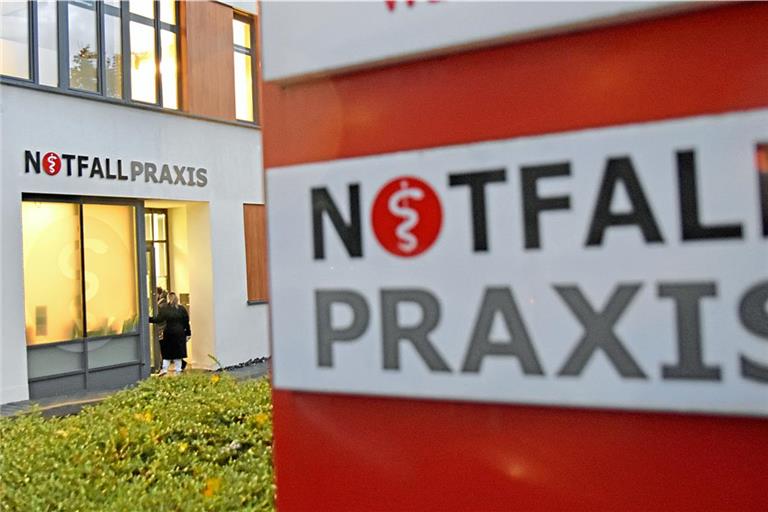 Einstimmig votierte der Kreistag dafür, auf die Schadensersatzklage zu verzichten. Archivfoto: Tobias Sellmaier