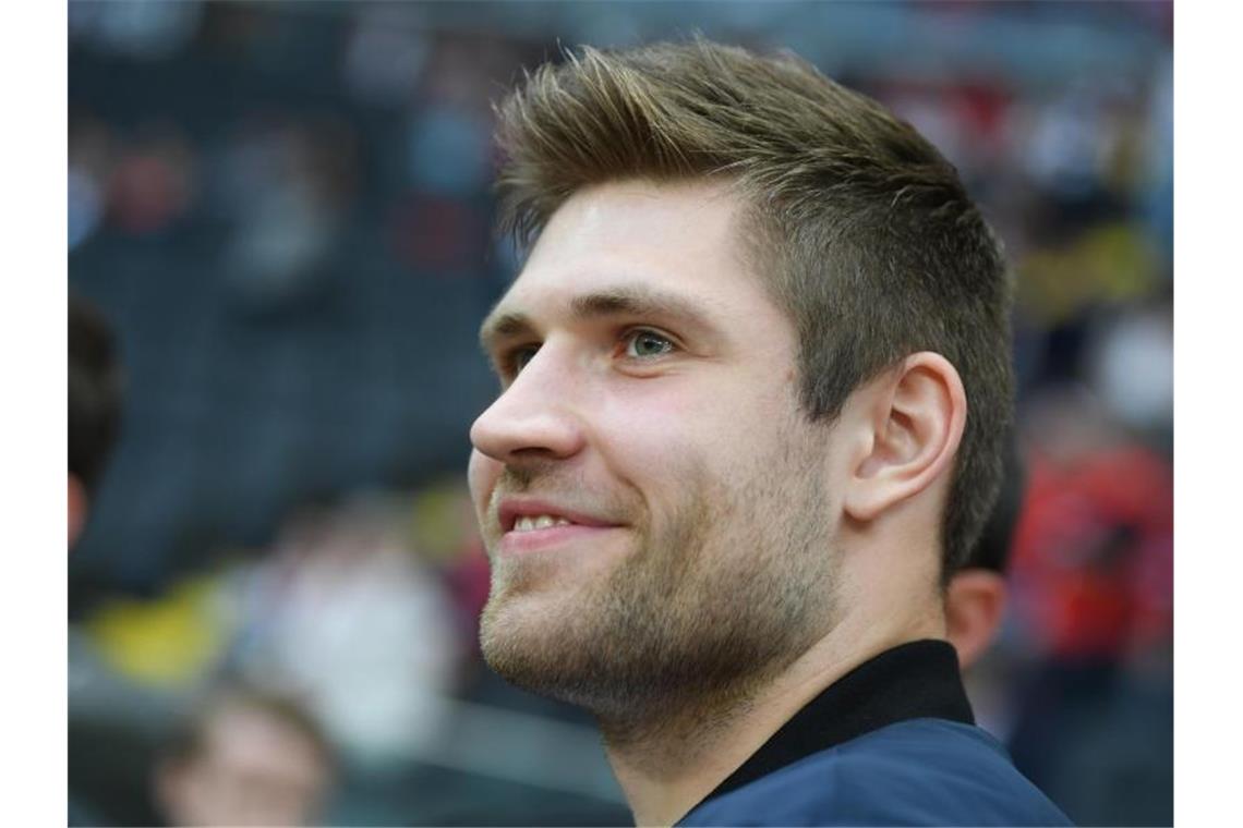 „Bester Spieler der Welt“ - Draisaitl schreibt Geschichte