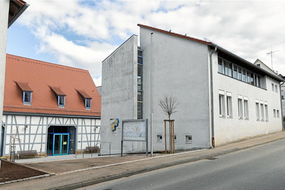 Eltern mit einem Kind ab drei Jahren zahlen für eine Betreuung bis 13.30 Uhr monatlich 177 Euro, eine Familie mit vier und mehr Kindern lediglich 30 Euro. Archivfoto: Jörg Fiedler