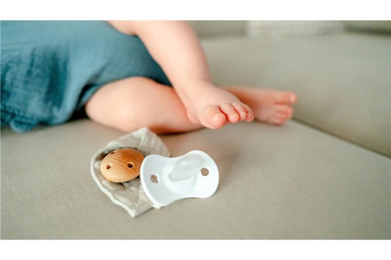 Eltern werden ist nicht schwer, Eltern sein dagegen sehr.