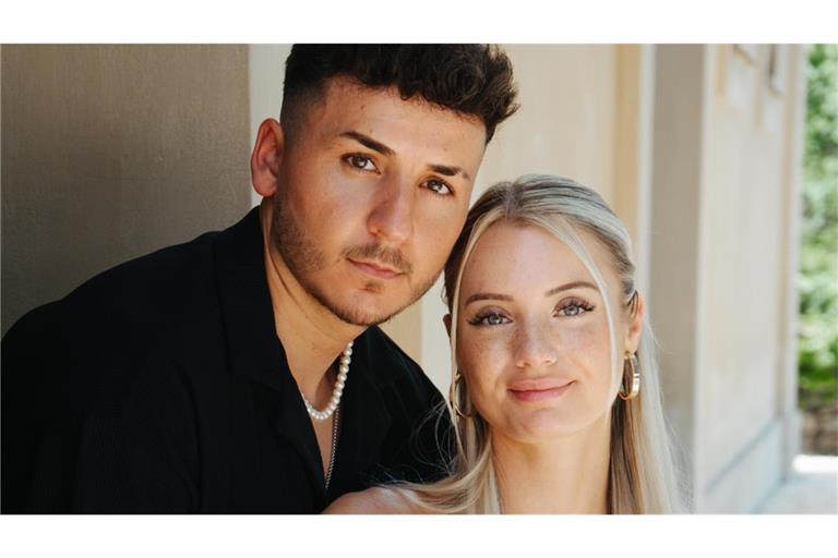 Enrico und Saskia müssen nach einer Grenzüberschreitung die Show "Temptation Island" verlassen.