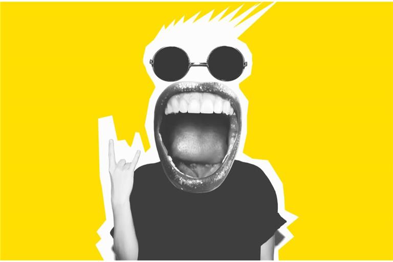 Erfahren Sie alles Wichtige zur Wahl des Jugendwortes 2025 und welche Wörter in den letzten Jahren zur Auswahl standen sowie deren Bedeutung.