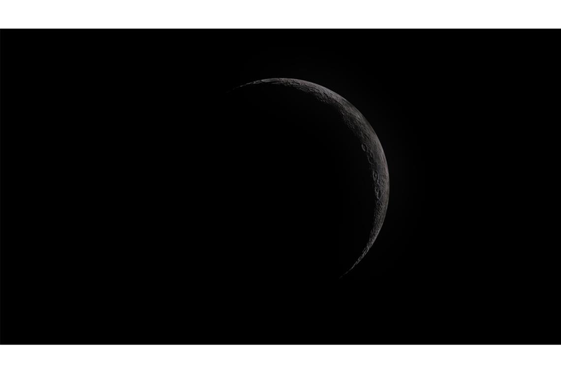 Erfahren Sie, wann genau der nächste Neumond im Januar stattfindet. Alle Termine für Neumond & Vollmond im Mondkalender 2026