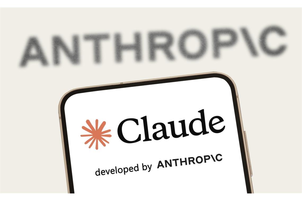 Erfahren Sie, warum Anthropic als KI-Vorreiter den spannendsten Tech-IPO 2026 plant, welche Chancen und Risiken bestehen und wie Microsoft und Nvidia involviert sind.