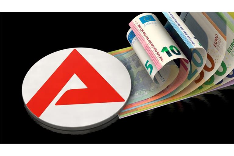 Erfahren Sie, welche Auszahlungstermine im Oktober 2025 für Kindergeld gelten. Die Familienkasse zahlt gestaffelt nach der Endziffer der Kindergeldnummer aus.