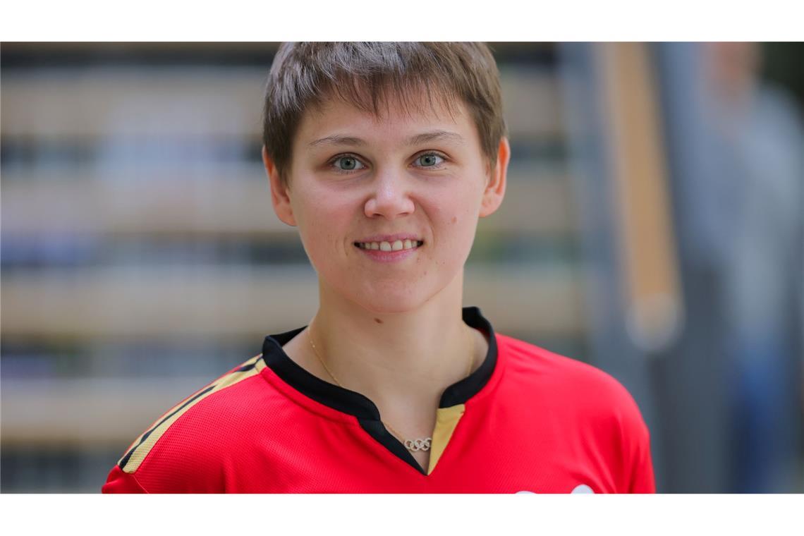 EM-Viertelfinale erreicht: Frauen folgen Männer-Team