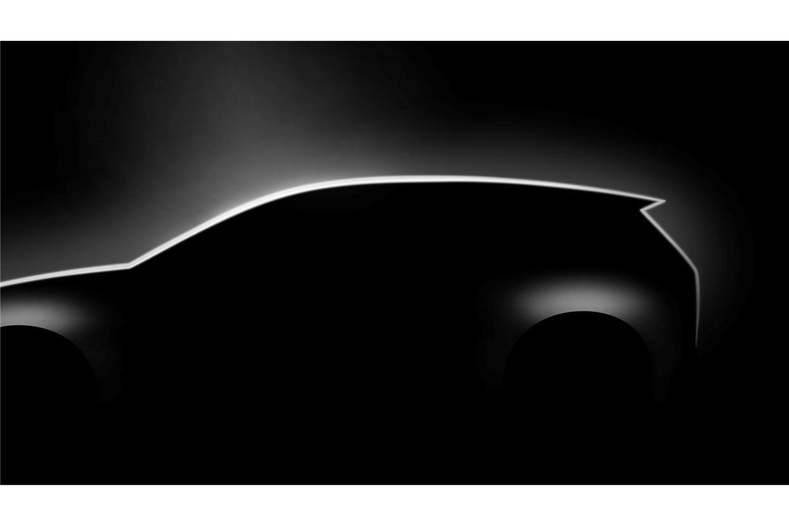 Betriebsrat will Wolfsburg stärken - Ausblick auf neuen Golf