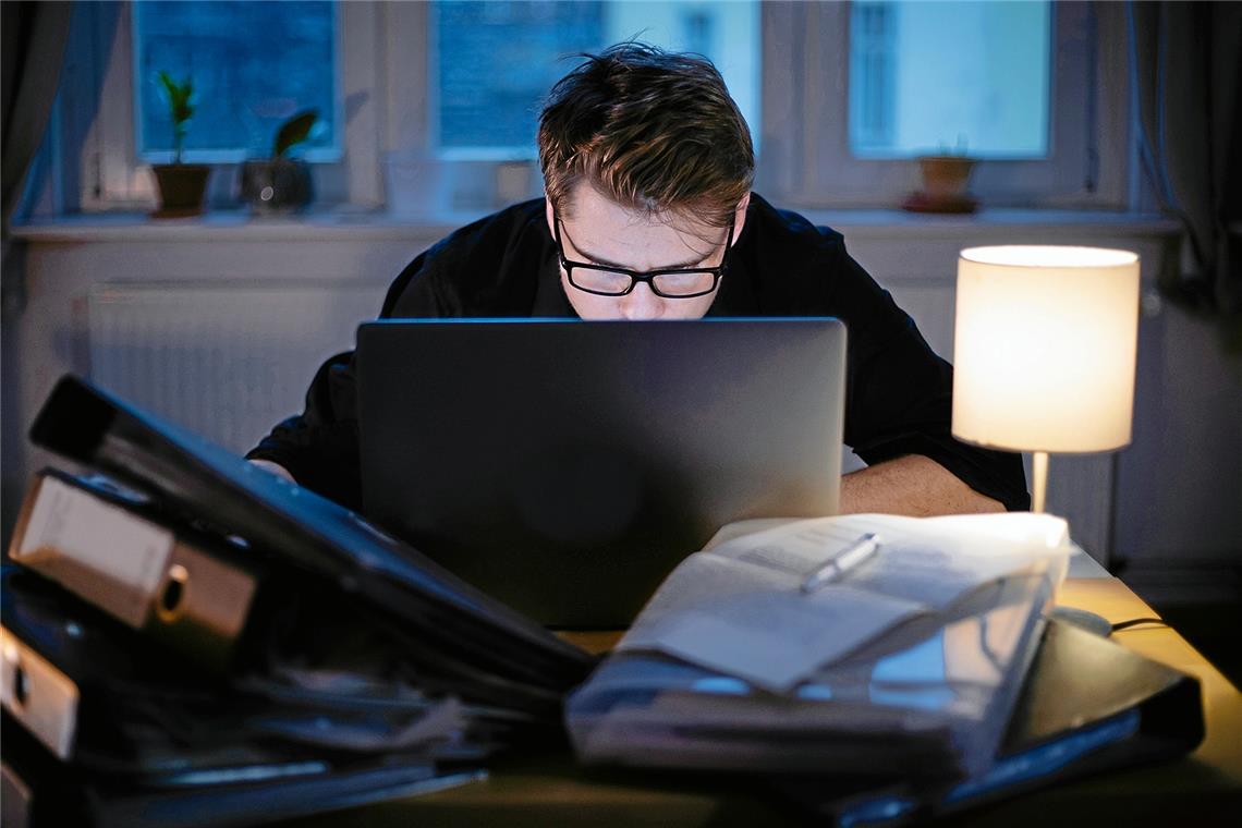 Klare Regeln für die Heimarbeit gefordert