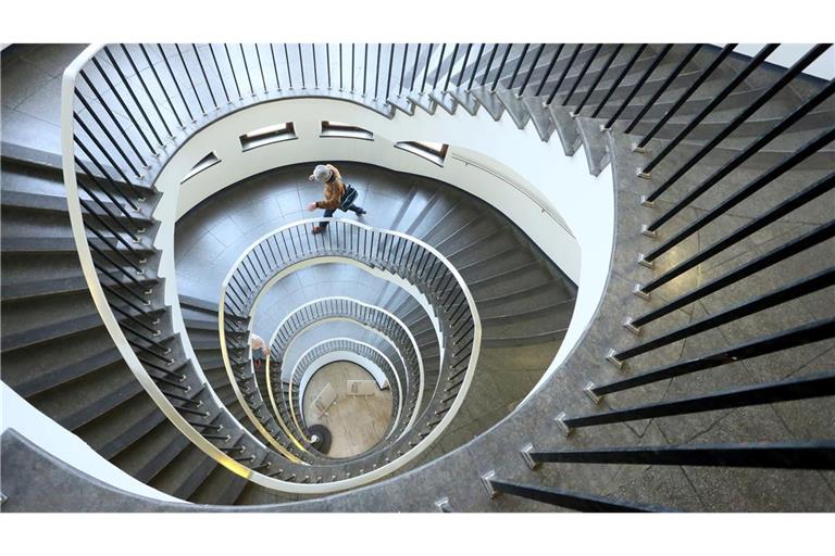 Es muss nicht immer das lange Workout sein: Auch kleine Einheiten haben Forschern zufolge bereits einen Effekt.