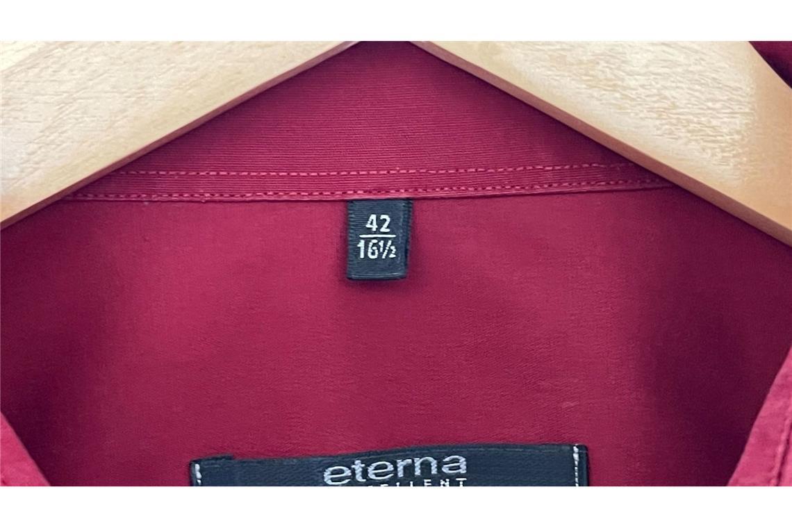 Eterna: Rettung gescheitert. (Archivbild)