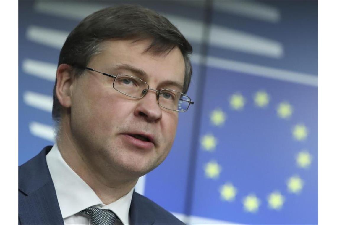 EU setzt weiter auf Freihandelszone mit Mercosur-Staaten