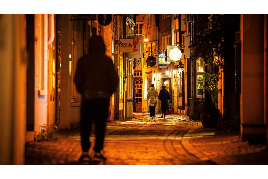 Eule oder Lerche? Zwischen den verschiedenen Typen scheint es gesundheitliche Unterschiede zu geben.