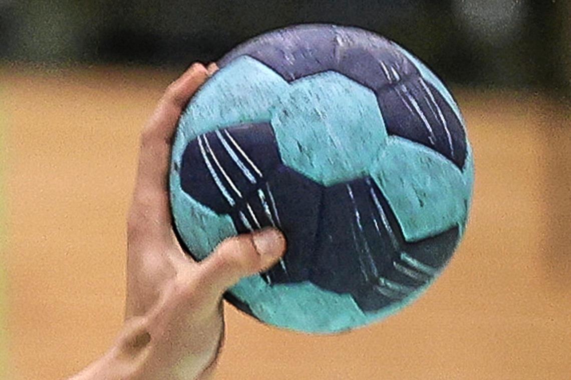 Über fünf Jahre Haft für Ex-Handballtrainer Ex-Handballtrainer aus Fellbach muss in den Knast. Symbolfoto: Alexander Becher