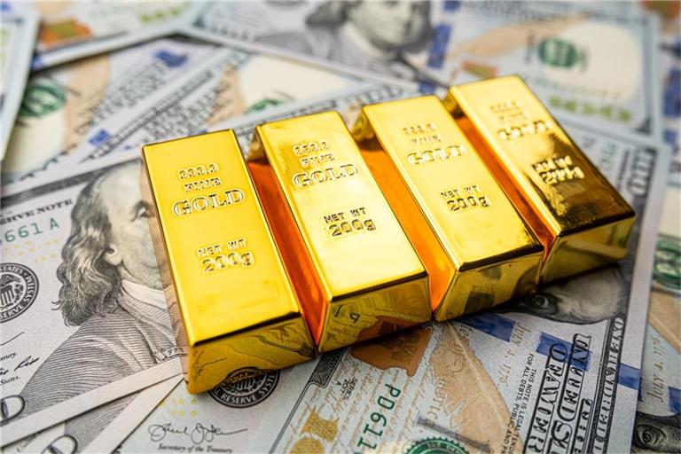 EZB warnt vor Goldpreis-Squeeze: Was hinter dem Begriff steckt, wie Lieferengpässe entstehen und warum das Finanzsystem betroffen sein könnte.