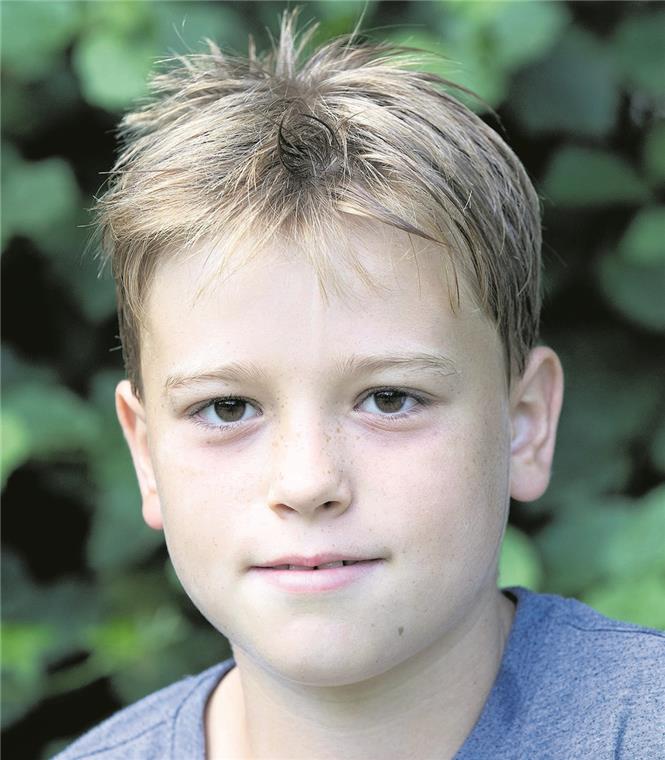 Fabian Reguschik