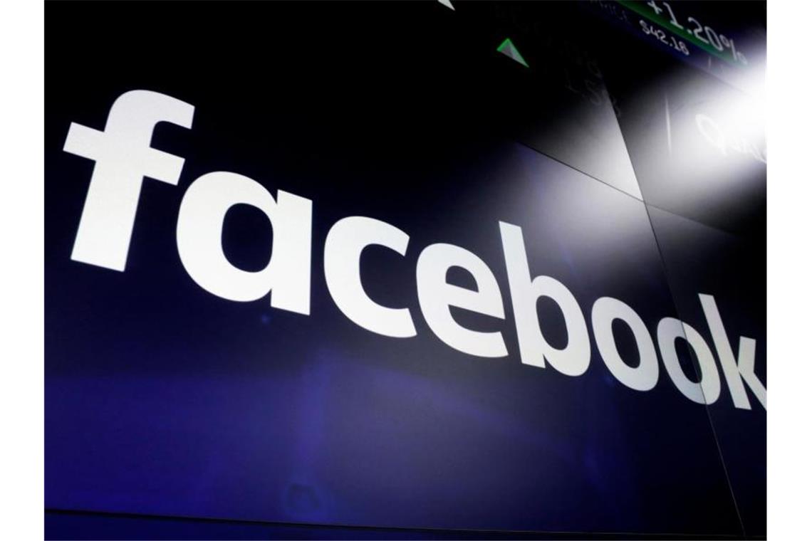 Facebook-Löschung von „Querdenken“-Inhalten: Lob und Kritik