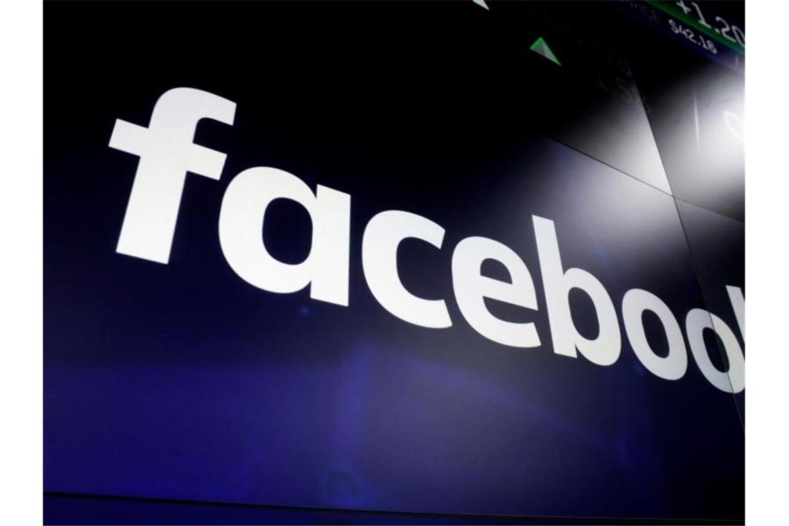 Facebook wächst weiter ungebremst