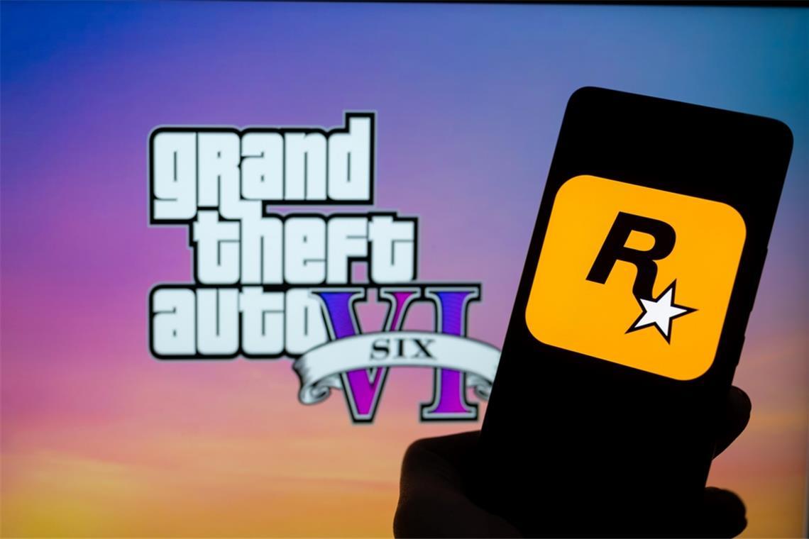 Fans müssen sich noch bis zum 19.11.2026 gedulden.