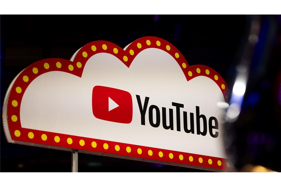 Fast unbemerkt ist YouTube zum Superstar aufgestiegen.