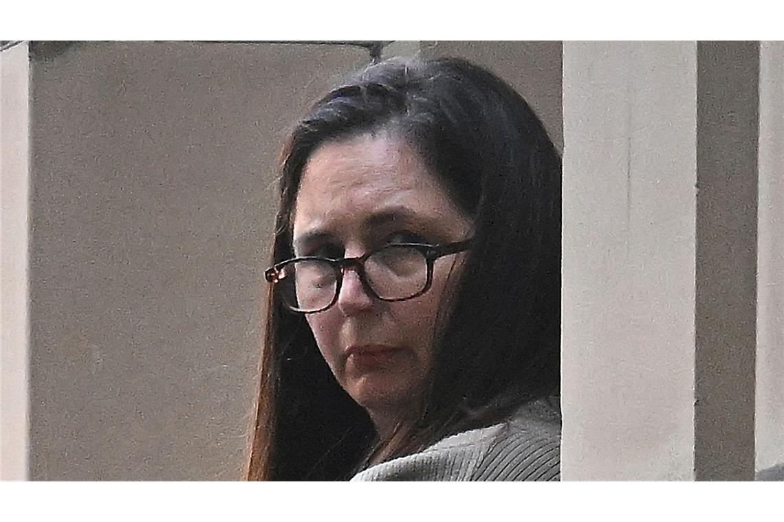 Drei Tote nach Giftpilzen im Essen – Angeklagte schuldig gesprochen Fast zwei Jahre nach dem Giftpilz-Tod von drei Menschen in Australien ist die wegen Mordes angeklagte Erin Patterson von der Jury in allen Anklagepunkten schuldig gesprochen worden.