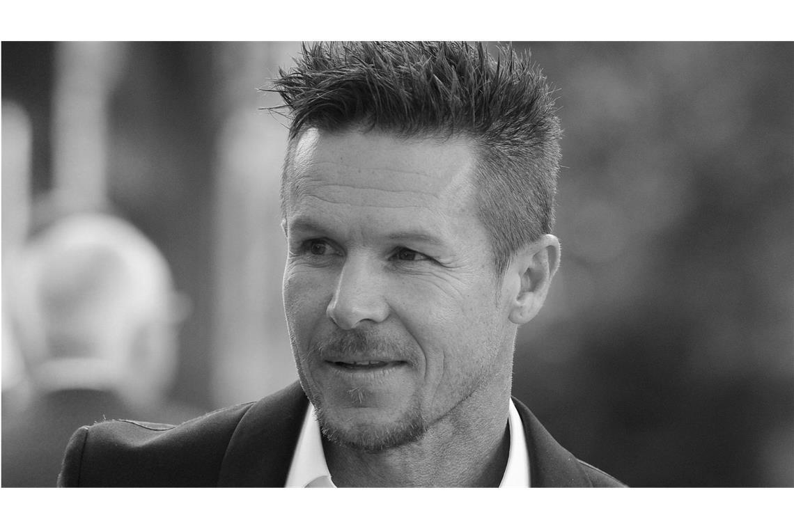 Obduktion soll Tod von Extremsportler klären Felix Baumgartner ist tot.