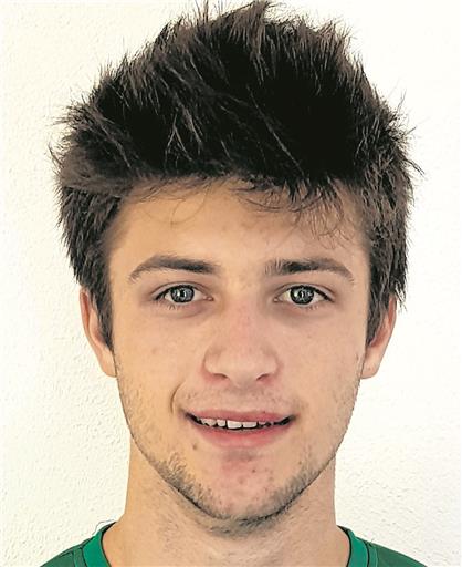 Felix Welte