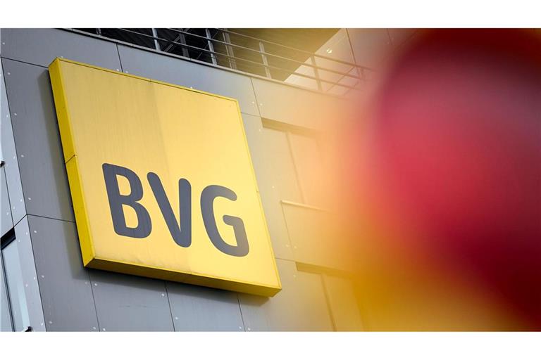 Finden BVG und Verdi in einer Schlichtung zueinander?