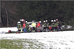 Foto: 7aktuell/ Kevin Lermer