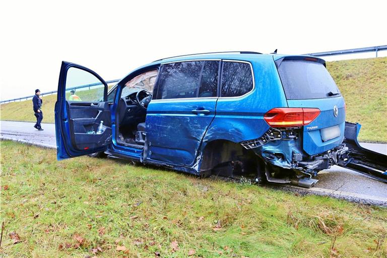 Foto: 7aktuell.de/Kevin Lermer 