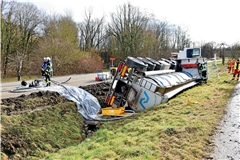 Foto: 7aktuell.de/Kevin Lermer 